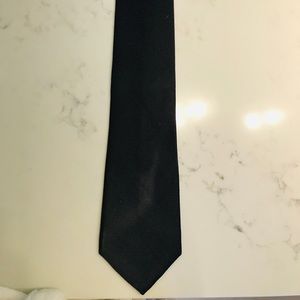 Men’s Tie